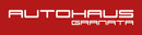 Logo Autohaus Granata